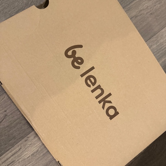 Brand new never worn BeLenka barefoot winter 3.0 boots - Picture 7 of 7